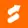 Bsale logo